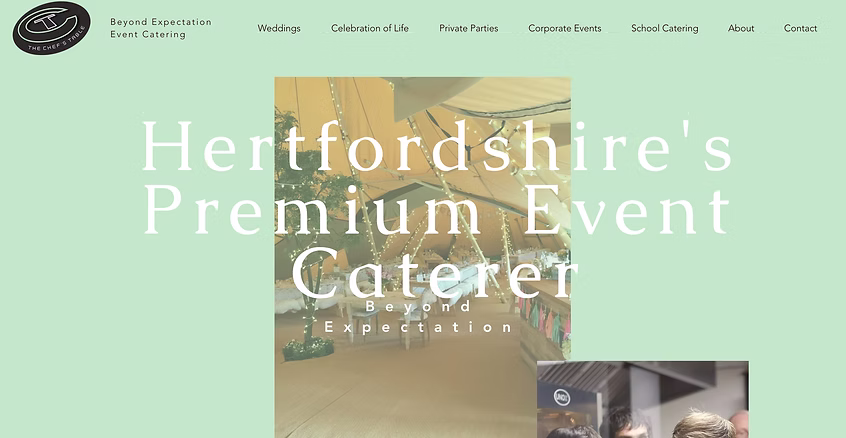 WorkMonks collaboration